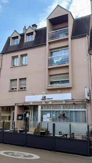/international/fr/avallon-burgundy-310108602502/