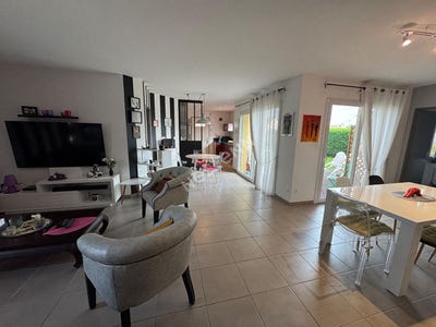 /international/fr/varennes-le-grand-burgundy-310105997547/