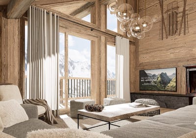 /international/fr/tignes-hh-15245813-tignes-rhone-310100957910/
