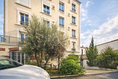/international/fr/montreuil-ile-de-france-310108590038/
