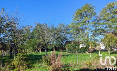 /international/fr/coutras-aquitaine-310104861461/