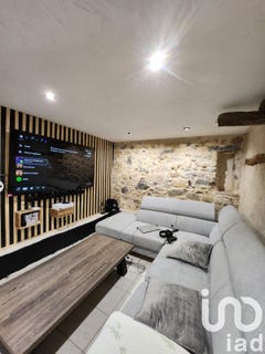 /international/fr/consegudes-provence-alpes-cote-d-azur-310100234600/