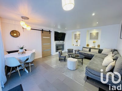 /international/fr/orleans-centre-val-de-loire-310102410997/