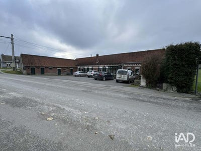 /international/fr/mentque-nortbecourt-calais-310106051115/