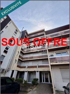 /international/fr/vierzon-centre-val-de-loire-310107374440/