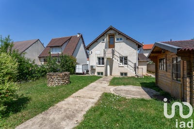 /international/fr/morsang-sur-orge-ile-de-france-310100437548/?lang=zh-tw