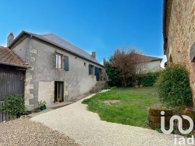 /international/fr/chatres-centre-val-de-loire-310099354210/?lang=zh-tw