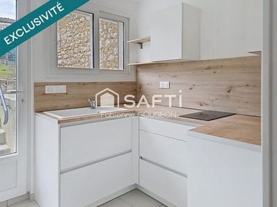 /international/fr/ruelle-sur-touvre-charente-310099285422/