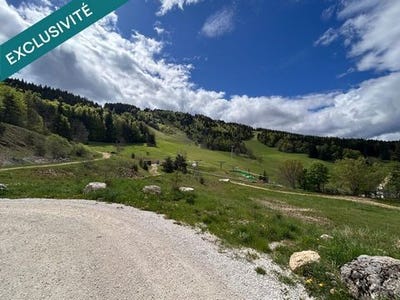 /international/fr/villard-de-lans-rhone-310101389240/
