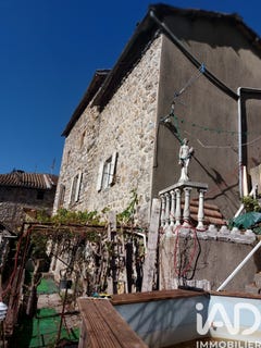 /international/fr/barnas-rhone-310108832140/