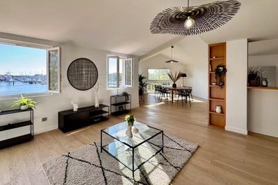 /international/fr/la-rochelle-charente-310110358932/