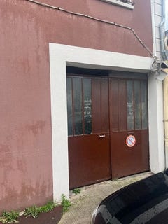 /international/fr/drancy-ile-de-france-310107598555/