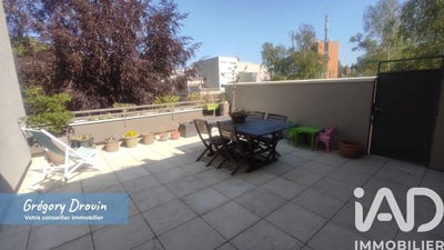 /international/fr/vaux-le-penil-ile-de-france-310106604214/