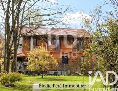 /international/fr/aneres-midi-pyrenees-310104132549/