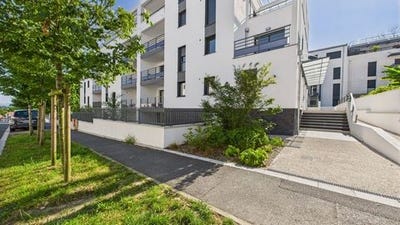 /international/fr/bayonne-aquitaine-310101391059/?lang=zh-cn