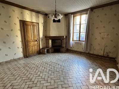 /international/fr/wassy-ardennes-310106419891/