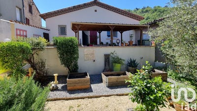 /international/fr/aussillon-midi-pyrenees-310101133081/?lang=zh-cn