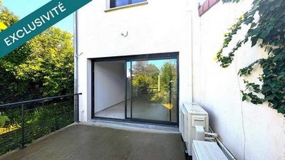 /international/fr/le-grand-serre-rhone-310107977133/