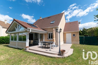 /international/fr/servon-ile-de-france-310100823701/