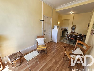 /international/fr/privas-rhone-310107492518/