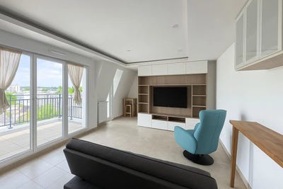 /international/fr/180-avenue-du-general-de-gaulle-clamart-ile-de-france-310101207514/?lang=zh-tw