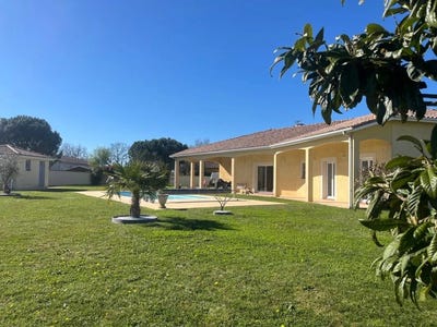 /international/fr/fonsorbes-midi-pyrenees-310106935695/