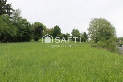 /international/fr/creuzier-le-neuf-auvergne-310108897920/