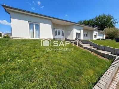 /international/fr/kerbach-lorraine-310104863002/