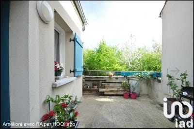 /international/fr/chanteloup-en-brie-ile-de-france-310098804341/