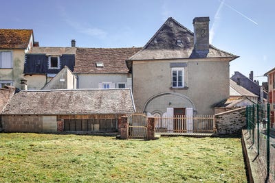 /international/fr/lubersac-limousin-310110312485/