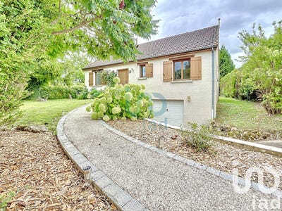 /international/fr/somme-vesle-ardennes-310101281228/