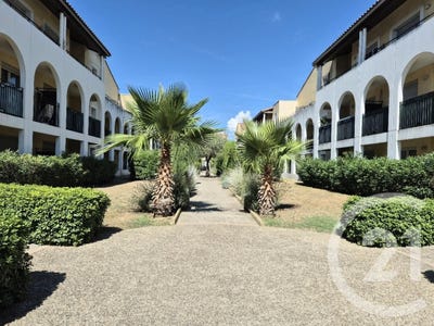 /international/fr/carcassonne-languedoc-roussillon-310108183582/