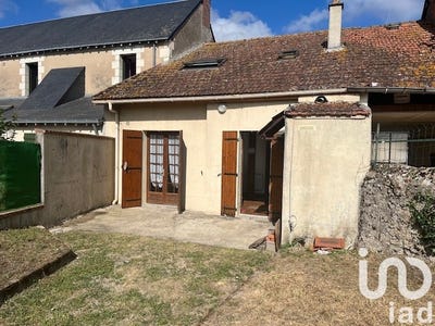 /international/fr/noyant-pays-de-la-loire-310100700005/?lang=zh-cn