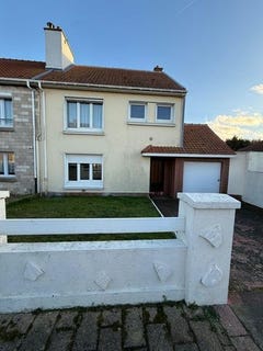 /international/fr/wimereux-calais-310105992627/