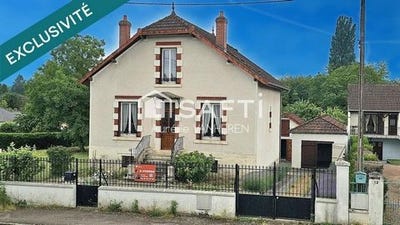 /international/fr/cosne-cours-sur-loire-burgundy-310099812742/?lang=zh-tw