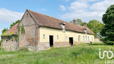 /international/fr/pierrefitte-en-beauvaisis-picardie-310100179893/