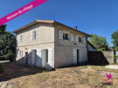/international/fr/pelleport-midi-pyrenees-310100792417/