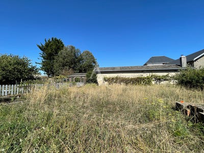 /international/fr/l-aiguillon-sur-vie-pays-de-la-loire-310104471571/