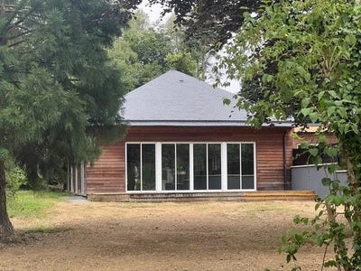 /international/fr/soudan-charente-310101018874/