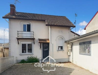 /international/fr/puyoo-aquitaine-310098805095/?lang=zh-tw
