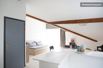 /international/fr/divonne-les-bains-rhone-310109200309/