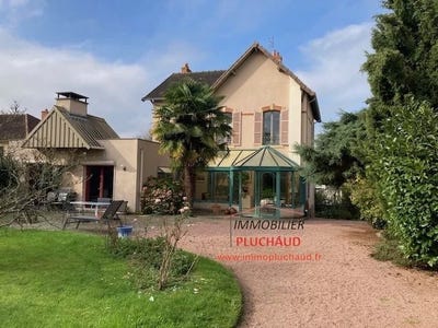 /international/fr/paray-le-monial-burgundy-120092397408/?lang=zh-cn
