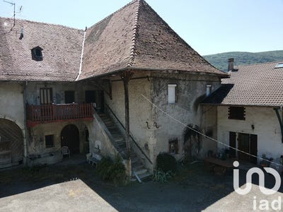 /international/fr/vulbens-rhone-310100885131/