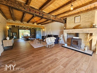 /international/fr/montcaret-aquitaine-310109576311/