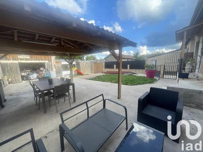 /international/fr/foug-charente-310101206285/?lang=en