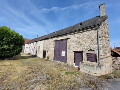 /international/fr/boussac-midi-pyrenees-310106742122/