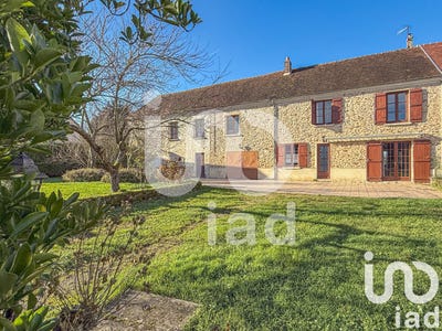 /international/fr/doue-ile-de-france-310096013038/