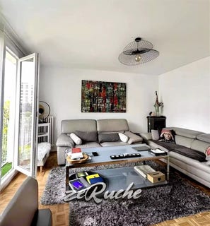 /international/fr/caen-la-basse-normandie-310107774334/