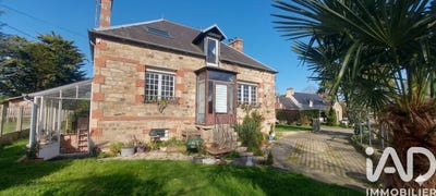 /international/fr/planguenoual-brittany-310106427270/?lang=th