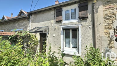 /international/fr/chateauvillain-ardennes-310100671526/?lang=zh-tw